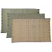 Solapur chaddar 60 x 90" cotton  blanket 3